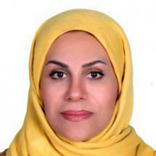 عصمت رضاپور عصمت رضاپور