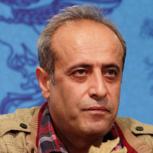 حمید نعمت الله حمید نعمت الله