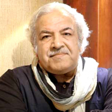 رسول نجفیان رسول نجفیان