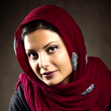 سولماز غنی سولماز غنی