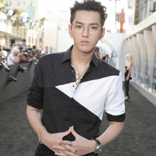 جستجو Kris-Wu