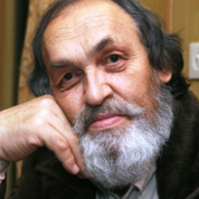 محمود نظرعلیان محمود نظرعلیان