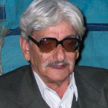 سروش خلیلی سروش خلیلی