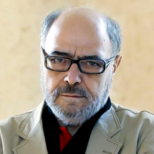 اکبر زنجانپور اکبر زنجانپور