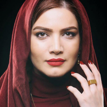 متین ستوده متین ستوده