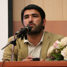 جواد موگویی جواد موگویی