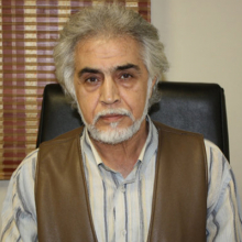 مجید جعفری مجید جعفری