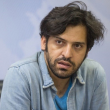مهدی ماهان مهدی ماهان