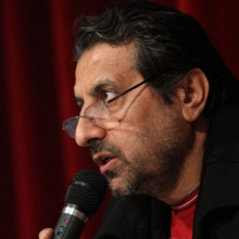 محمد درمنش محمد درمنش