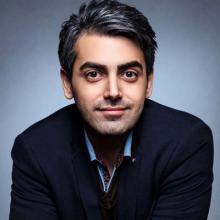 محمدرضا رهبری محمدرضا رهبری