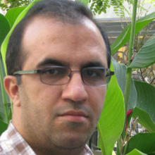 سیاوش سرمدی سیاوش سرمدی