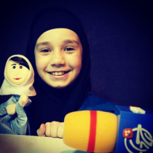 بهینا احمدزاده بهینا احمدزاده