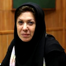 زهره شکوفنده زهره شکوفنده