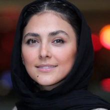 هدی زین العابدین هدی زین العابدین