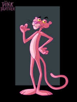 پلنگ صورتی - the pink panther - پلنگ صورتی,\gk' w,vjd,انیمیشن,دانلود کارتون,دانلود انیمیشن,دانلود,دانلود پلنگ صورتی,دانلود کارتون پلنگ صورتی,دانلود انیمیشن پلنگ صورتی,the pink panther, انیمیشن , کمدی , فیلم سینمایی , سینما , دانلود فیلم - محصول آمریکا - -
