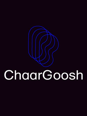 بازی شو - معصومه تاجیک