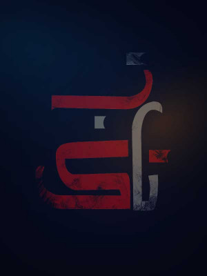 تب تاک - jf jh;,دانلود,تب تاک,تاک شو,دانلود تاک شو,دانلود تب تاک,محسن سرافراز,علیرضا سید جلال الدین,گفتگو,مصاحبه,تاک شو,, فیلم سینمایی , سینما , دانلود فیلم - محصول ایران - -