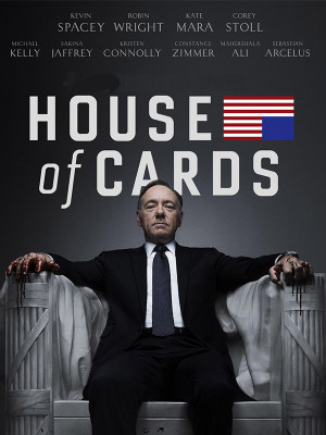 خانه پوشالی - House of Cards - , اکشن , ماجراجویی , فیلم سینمایی , سینما , دانلود فیلم - محصول آمریکا - -