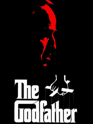 پدر خوانده - The Godfather - پدرخوانده , پدرخوانده , پدر خوانده , پدرخانده , پدر خانده , گادفادر , د گادفادر , The Godfather , \NVO,HKNI \NVO,HKNI, اکشن , گانگستری , فیلم سینمایی , سینما , دانلود فیلم - محصول آمریکا - - - سال 1972 - کیفیت HD