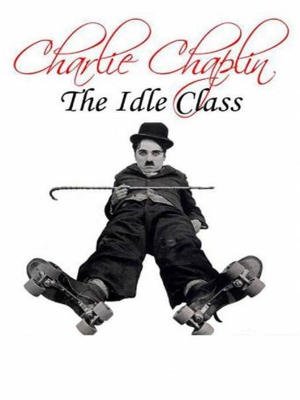 چارلی چاپلین در طبقه بیکار - The Idle Class - چارلیچاپلیندرطبقهبیکار, کمدی , اکشن , فیلم سینمایی , سینما , دانلود فیلم - محصول آمریکا - - - سال 1921