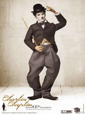 چارلی چاپلین در سرآمد - charlie chaplin in the rounders 1914 - چارلیچاپلیندرسرآمد, کمدی , اکشن , فیلم سینمایی , سینما , دانلود فیلم - محصول آمریکا - - - سال 1914