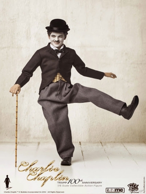 چارلی چاپلین در روز شلوغ - charlie chaplin in mabel's busy day 1914 - چارلیچاپلیندرروزشلوغ, کمدی , اکشن , فیلم سینمایی , سینما , دانلود فیلم - محصول آمریکا - - - سال 1914