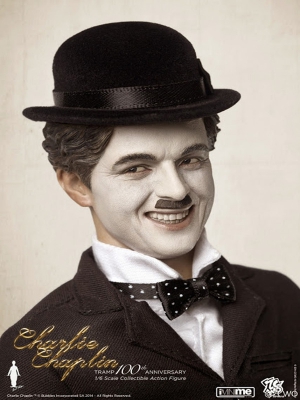 چارلی چاپلین در ساختن یک زندگی - charlie chaplin in making a living 1914 - چارلیچاپلیندرساختنیکزندگی, کمدی , اکشن , فیلم سینمایی , سینما , دانلود فیلم - محصول آمریکا - - - سال 1914