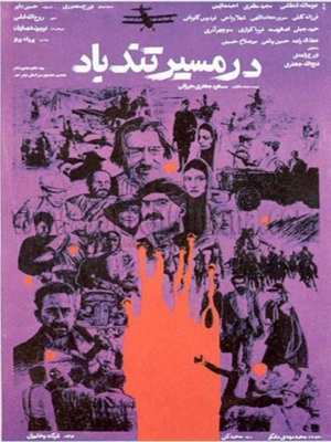 آقای بخشدار