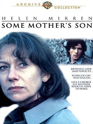 فرزند مادری - some mother's son - فرزندمادری, تاریخی - مذهبی ,, فیلم سینمایی , سینما , دانلود فیلم - محصول آمریکا - - - سال 1996