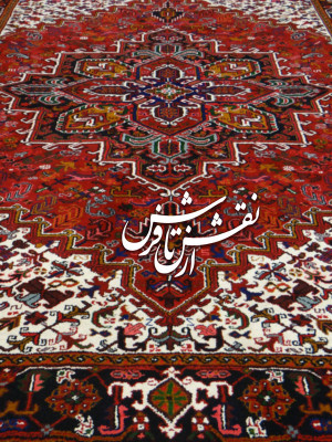 دوپینگی ها