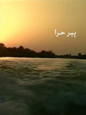 هندسه کوچ