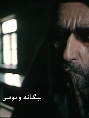 بابل ارض موعود