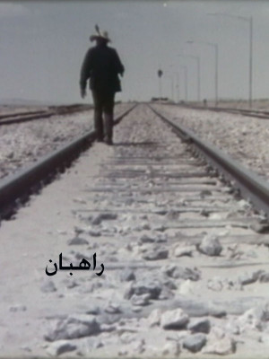 یکی میان ما