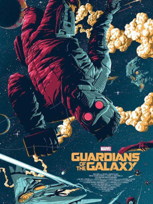 محافظین کهکشان - Guardians of the Galaxy - محافظین کهکشان,lphtzdk ;i;ahk,دانلود,دانلود فیلم,دانلود فیلم سینمایی,دانلود محافظین کهکشان,دانلود فیلم سینمایی محافظین کهکشان,2014,دانلود محافظین کهکشان,کهکشان,محافظ,علمی تخیلی,دانلود فیلم علمی تخیلی,دانلود علمی تخیلی,Guardians of the Galaxy, علمی - تخیلی ,, فیلم سینمایی , سینما , دانلود فیلم - محصول آمریکا - - - سال 2014 - کیفیت HD
