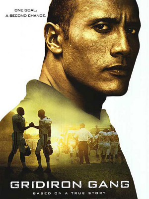 دار و دسته فوتبالی ها - Gridiron Gang - nhvnsji t,jfhgd ih , دار و دسته فوتبالی ها , Gridiron Gang , دارودسته فوتبالی ها, اکشن , ورزشی , فیلم سینمایی , سینما , دانلود فیلم - محصول آمریکا - - - سال 2006