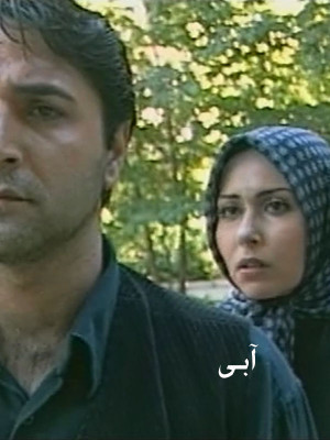 شکلات داغ
