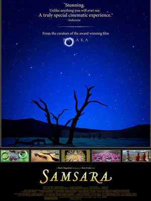 سامسارا - Samsara - سامسارا , samsara ,مستند,اجتماعی,مستند اجتماعی,دانلود مستند,دانلود مستند اجتماعی,مستند سامسارا,دانلود مستند سامسارا,shlshvh, مستند , اجتماعی , فیلم سینمایی , سینما , دانلود فیلم - محصول آمریکا - - - سال 2011 - کیفیت HD