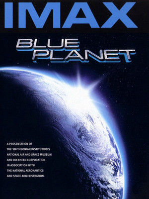 کره آبی - The Blue Planet - مستند کره آبی , کره ابی , کره آبی , کرهابی , کرهآبی , Blue Planet , BluePlanet , koreye abi ;vi Hfd,مستند,پژوهشی,دانلود مستند,دانلود مستند کره آبی,کره زمین, مستند , پژوهشی , فیلم سینمایی , سینما , دانلود فیلم - محصول انگلیس - - - سال 1990 - کیفیت HD