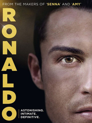 رونالدو - Ronaldo - v,khgn, , ronaldo , رونابدو , کریستیانو رونالدو , فوتبال , مستند , ورزشی , فیلم سینمایی , سینما , دانلود فیلم - محصول انگلیس - - - سال 2015 - کیفیت HD
