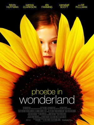 فی بی در سرزمین عجایب - Phoebe in Wonderland - فی بی در سرزمین عجایب , فیبی در سرزمین عجایب , فیبی در واندرلند , فیبی این واندرلند , Phoebe in Wonderland, علمی - تخیلی ,, فیلم سینمایی , سینما , دانلود فیلم - محصول آمریکا - - - سال 2008