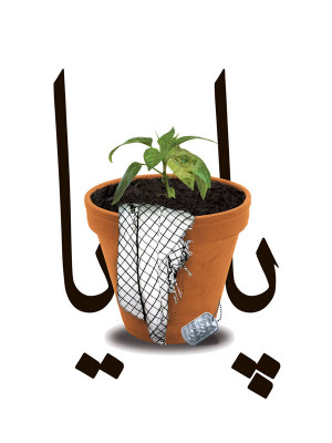 گاهی اتفاق می افتد