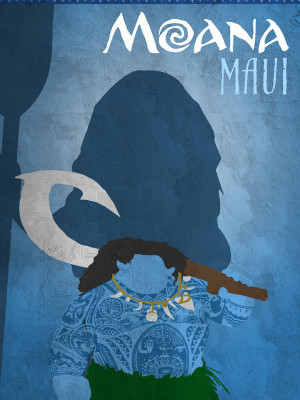 موآنا - Moana - Moana , موآنا,موانا, انیمیشن , دیزنی,کارتون,دانلود کارتون,دانلود انیمیشن,کارتون موآنا,انیمیشن موآنا,ماجراجویی,انیمیشن ماجراجویی,l,Hkh,دانلود,دانلود انیمیشن موآنا,دانلود کارتون موآنا, انیمیشن , ماجراجویی , فیلم سینمایی , سینما , دانلود فیلم - محصول آمریکا - - - سال 2016 - کیفیت HD