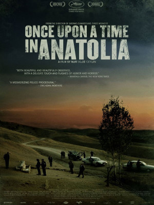 روزی روزگاری آناتولیا - Once Upon a Time in Anatolia - روزی روزگاری آناتولیا,روزی روزگاری آناتولی,روزی روزگاری آناطولیا,روزی روزگاری آناطولی,روزی روزگاری اناتولیا,روزی روزگاری اناتولی,Once Upon a Time in Anatolia,v,cd v,c'hvd Hkhj,gd,دوبله ترکی,, فیلم سینمایی , سینما , دانلود فیلم - محصول ترکیه - - - سال 2011