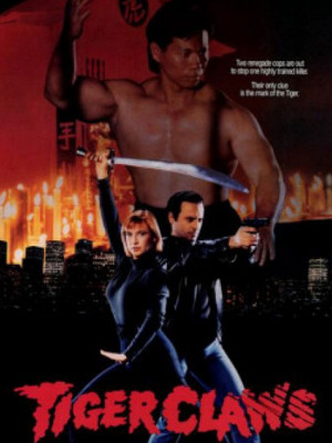 ببر وحشی 3 - Tiger Claws III - ببر وحشی 3,فیلم ببر وحشی3,اکشن ببر وحشی,فیلمTiger Claws III,فیلم Tiger Claws3,tdgl ffv ,pad3,ffv ,pad3, اکشن , رزمی , فیلم سینمایی , سینما , دانلود فیلم - محصول آمریکا - - - سال 2000