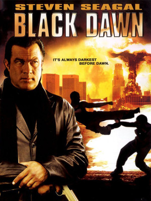 سپیده دم سیاه - Black Dawn - فیلم,فیلم سینمایی,سپیده دم سیاه , s\dni nl sdhi , استیون سگال,استیون سیگال,اکشن,ماجراجویی, اکشن , ماجراجویی , فیلم سینمایی , سینما , دانلود فیلم - محصول آمریکا - - - سال 2005