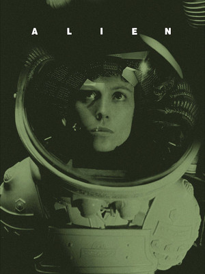 بیگانه - Alien - بیگانه,علمی تخیلی بیگانه,بیگانه ریدلی اسکات,فیلم Alien,فیلم Alien 1979,سینمایی Alien,فیلم بیگانه,fd'hki,tdgl fd'hki, وحشت , علمی - تخیلی , فیلم سینمایی , سینما , دانلود فیلم - محصول آمریکا - - - سال 1979 - کیفیت HD