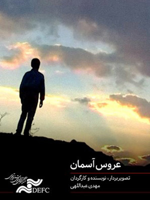 هدایت الله
