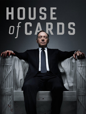 خانه پوشالی - فصل 4 قسمت 13 - House of Cards - S04E13 - OHKI \,AHGDD , سریال خانه پوشالی , خانه پوشالی ,دوبله سریال خانه پوشالی , دوبله خانه پوشالی , سریال House of Cards , خانه پوشالی فصل 4 , House of Cards فصل 4 , دوبله House of Cards , فصل 1 , کوین اسپیسی , دیوید فینجر , Joel Schumacher,David Fincher , Kevin Spacey,Robin Wright , KHANE POOSHALI ,دوبله سریال House of Cards, اکشن , ماجراجویی , فیلم سینمایی , سینما , دانلود فیلم - محصول آمریکا - - - سال 2016 - کیفیت HD