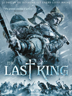 آخرین پادشاه - The Last King - فیلم اکشن , فیلم اکشن وایکینگی , فیلم دوبله آخرین پادشاه , فیلم نروژی , دانلود دوبله فیلم آخرین پادشاه , akharin padeshah , Hovdk \hnahi , the last king 2016 , دوبله فیلم The Last King , دانلود فیلم The Last King 2016 , Birkebeinerne , فیلم Birkebeinerne , دوبله فیلم Birkebeinerne 2016, اکشن , هیجان انگیز , فیلم سینمایی , سینما , دانلود فیلم - محصول نروژ - - - سال 2016
