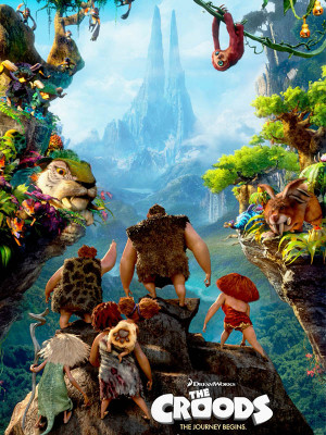 غارنشینان - The Croods - انیمیشن غارنشینان , کارتون غارنشینان , انیمیشن دوبله غارنشینان , کارتون دوبله غارنشینان ,Kirk DeMicco,Chris Sanders , غارنشینان , دوبله , دوبله غارنشینان , انیمیشن , کارتون , The Croods , انیمیشن The Croods , The Croods 2013 , 2013 , دوبله The Croods , دانلود The Croods , دانلود دوبله غارنشینان , دانلود دوبله The Croods , Nicolas Cage,Emma Stone,Ryan Reynolds,Catherine Keener,Clark Duke,Cloris Leachman , , انیمیشن , ماجراجویی , فیلم سینمایی , سینما , دانلود فیلم - محصول آمریکا - - - سال 2013 - کیفیت HD